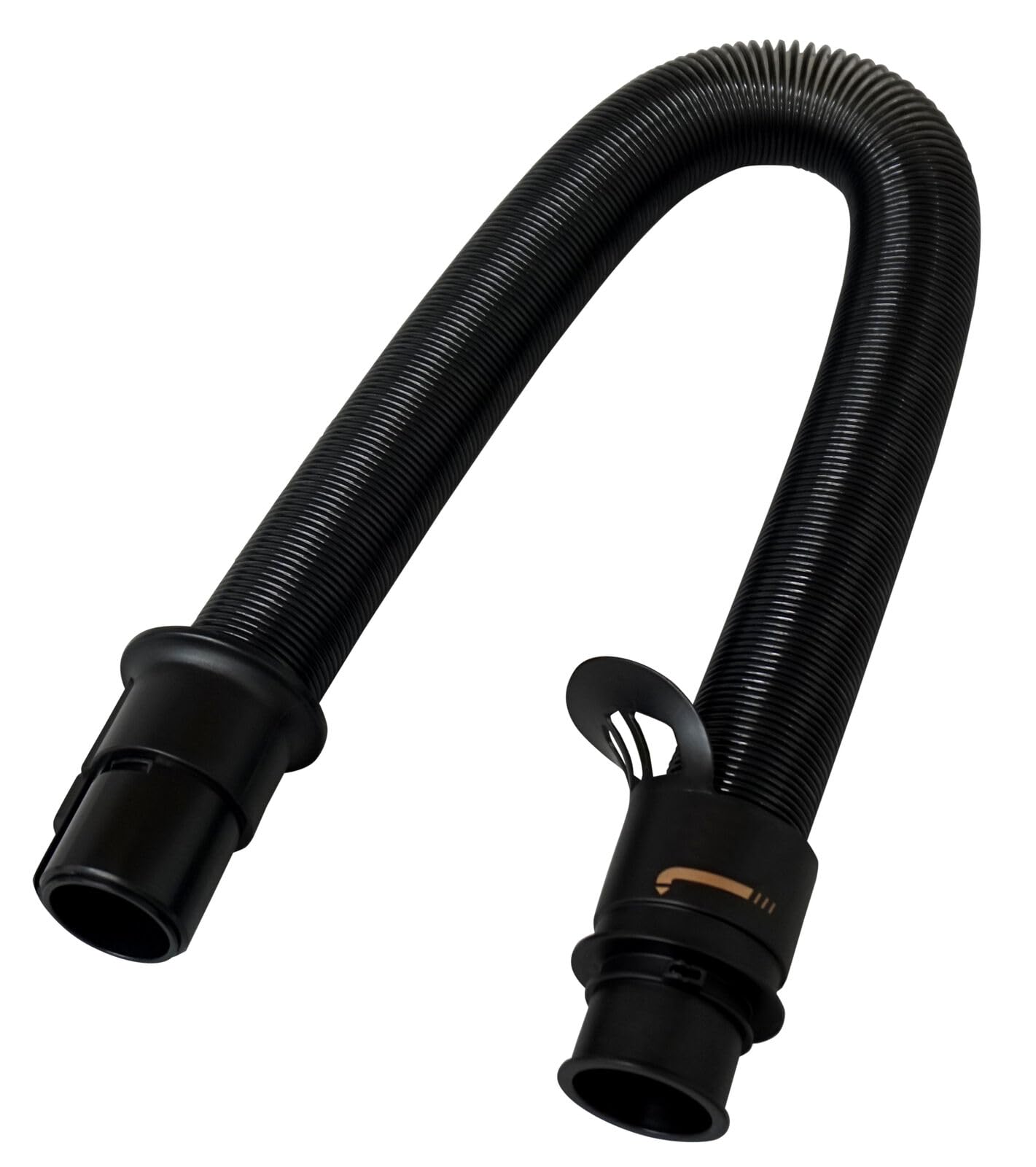 Amazon.com: Replacement for fits Hose Assembly fits Select Bissell